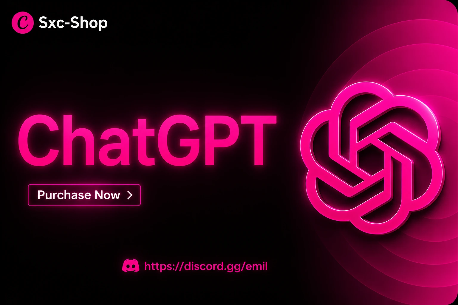 ChatGPT + [1m] FA