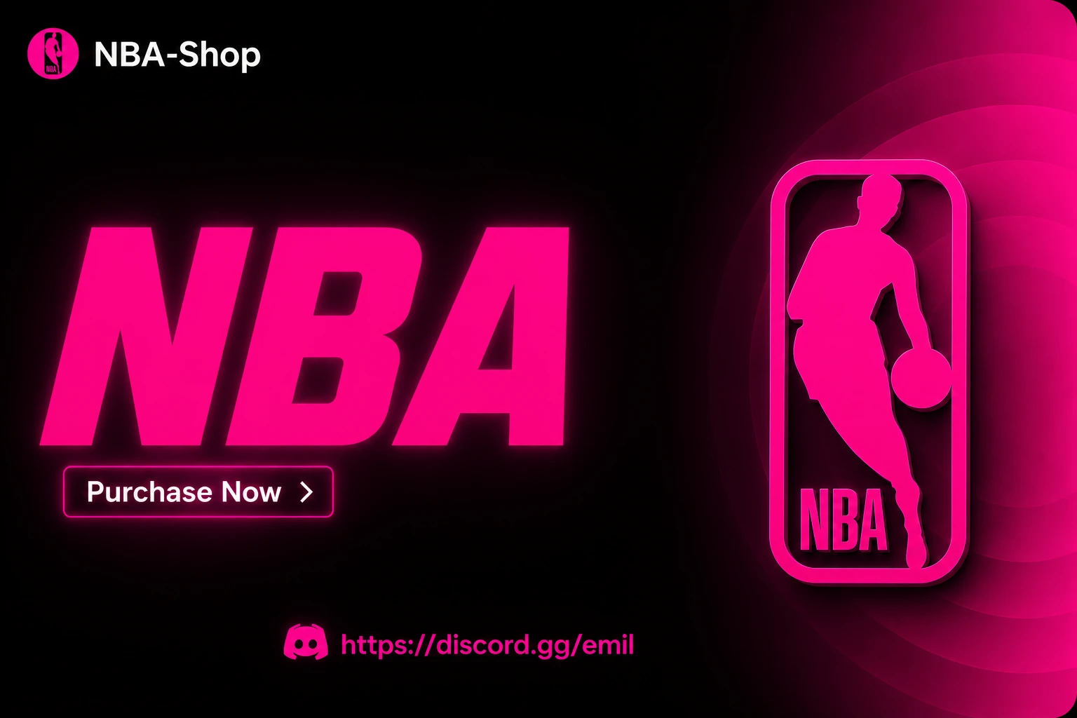 Nba [LIFETIME]
